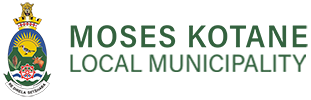 MKLM-LOGO-1-2