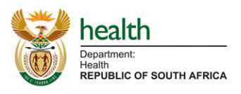health